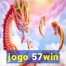 jogo 57win